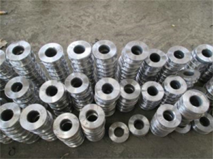 公主岭网架封板